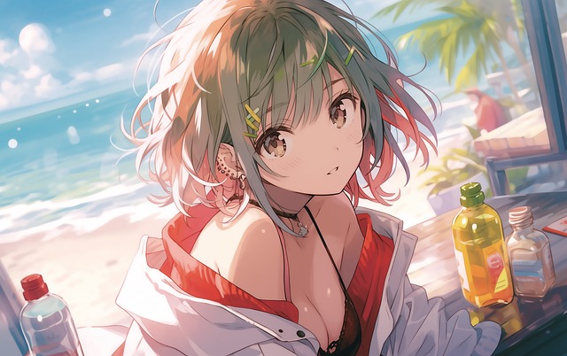 동물원에서 어린 시절 추억을 떠올리는 꿈 해몽 풀이｜과거 재해석·감성 회복·순수함 상징 해석