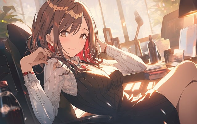 길거리 공연·버스킹 보는 꿈 해몽 풀이｜노래·연주 분위기가 말해주는 창의력·인간관계 활력