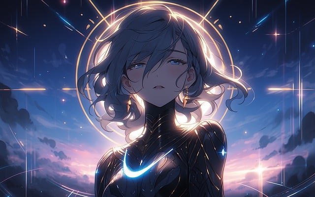 아내가 집을 나가는 꿈 해몽 풀이｜가정 내 불만·역할 갈등·휴식 욕구가 담긴 상징적 의미 해몽 풀이