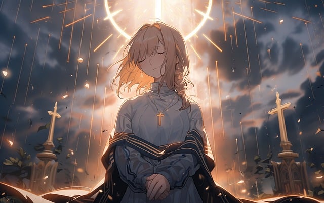 꿈속에서 계속 같은 장소가 반복되는 사람 해몽 풀이｜고착된 과제·심리적 고향·트라우마 또는 안식처 의미 해석