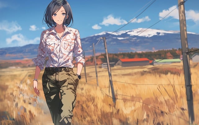 계단에서 미끄러지는 꿈 해몽 풀이｜작은 실수·체면 손상·자기 방어 심리를 드러내는 해몽 풀이