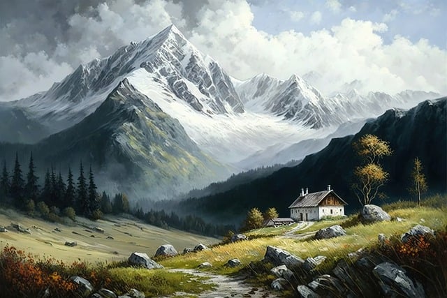 가족이 큰 상을 받는 꿈 해몽 풀이｜집안 운세 상승·명예·긍정 에너지 확산 의미 해몽 풀이