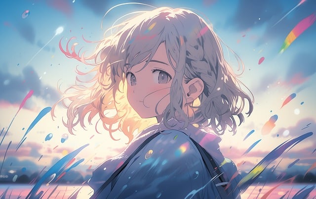 꿈속에서 스스로에게 “그만 포기하지 말자”고 다짐하는 사람 해몽 풀이｜집념·동기·성장 욕구 의미 해석