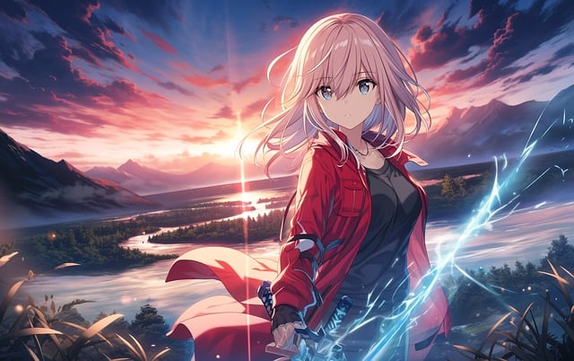 꿈속에서 과거의 나에게 조언하는 사람 해몽 풀이｜회고·교훈·미래 행동 수정 의미 해석