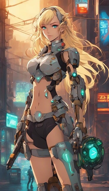 돈을 빌리는 꿈 해몽 풀이｜카드 돌려막기·대출 상담 등 장면으로 읽어내는 재정 압박 경고 메시지