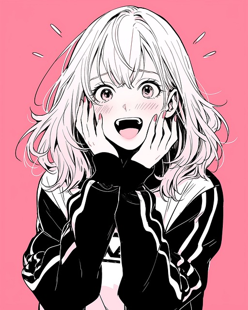 친구와 함께 꿈 해몽 풀이 책을 보는 꿈 해몽 풀이｜심리 탐구·흥미·소통·공감 의미 해석