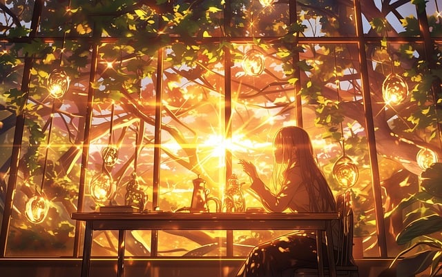 바닷물에 발만 담그고 나오는 꿈 해몽 풀이｜조심스러운 시도·관계 시험·새 도전의 예열 단계 풀이