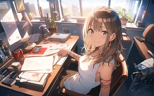 친구와 동업·창업을 결심하는 꿈 해몽 풀이｜협업 위험·신뢰·이익 배분 고민을 드러내는 해석