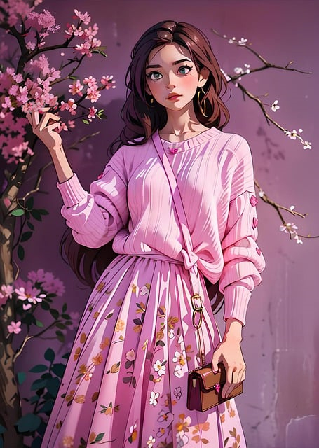 집 청소를 아무도 안 도와주는 꿈 해몽 풀이｜가사 노동 부담·보이지 않는 수고·인정 갈증 의미