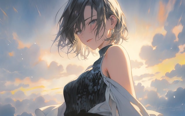 동물이 사람처럼 행동하는 꿈 해몽 풀이｜투사·관계·성격 반영·심리 거울 상징 해석