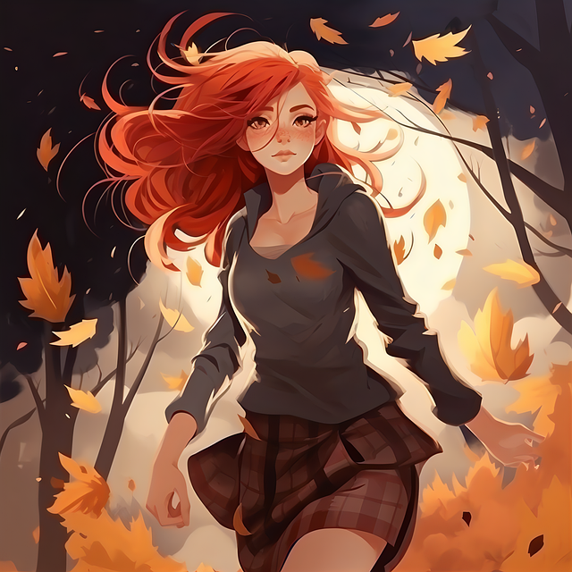 전 남편·전 아내 재혼 소식 듣는 꿈 해몽 풀이｜과거 관계 정리·비교 심리·자존감 회복 메시지 풀이