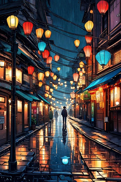 로또 번호를 꿈에서 보고 적는 꿈 해몽 풀이｜직관·징조 기대·우연에 대한 집착 상징 해석