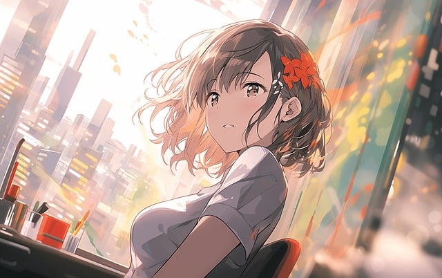 옷을 갈아입는 꿈 해몽 풀이｜정장·캐주얼·교복 스타일로 보는 이미지 변신·자기 표현 욕구