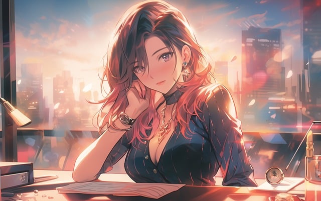 산 속 작은 연못을 발견하는 꿈 해몽 풀이｜조용한 행운·숨은 기회·내면의 평화를 보여주는 풀이