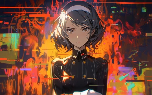 담임선생님이 바뀌는 꿈 해몽 풀이｜리더십 교체·관리자 변화·환경 적응 필요성을 보여주는 의미