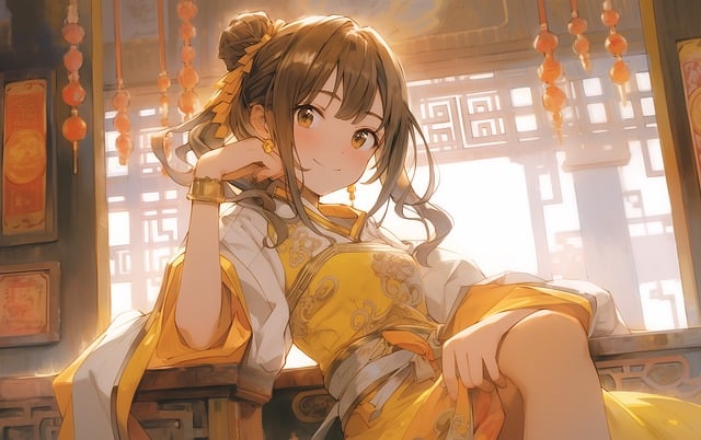 공포 꿈에서 소리를 못 내는 사람 해몽 풀이｜표현 억압·무력감·도움 요청 어려움 상징 풀이