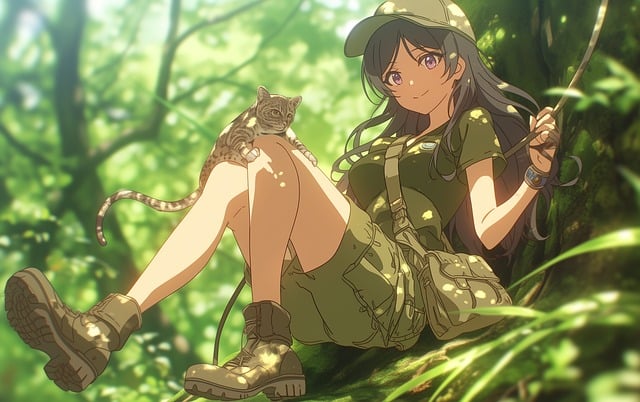 창업을 접고 다시 취업 준비하는 꿈 해몽 풀이｜현실 감각 회복·안정 추구·새 전략 수립 의미 해석