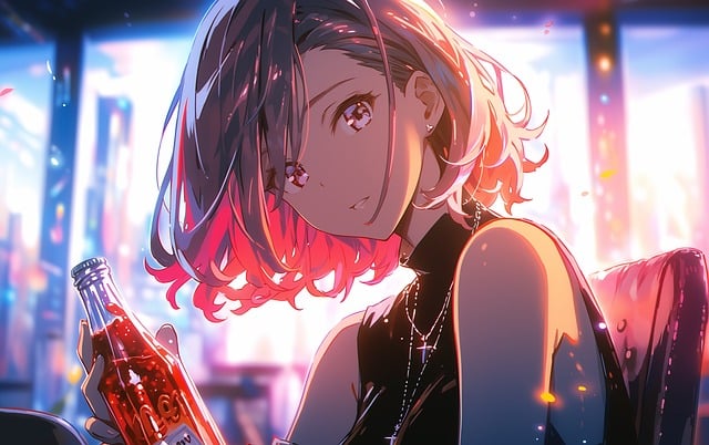 로또를 사고 바로 버리는 꿈 해몽 풀이｜무의식적 포기·기회 경시·심리적 방어 의미 해몽 풀이