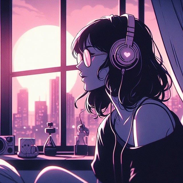 고양이가 집 안으로 들어오는 꿈 해몽 풀이｜새 인연·직감·감성적 변화를 부르는 방문자 의미