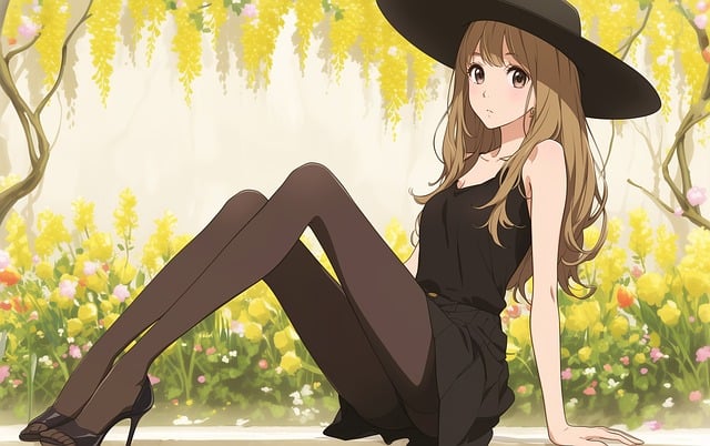 길을 걷다 신발이 벗겨지는 꿈 해몽 풀이｜기반 상실·방향성 혼란·자신감 흔들림 의미 정리