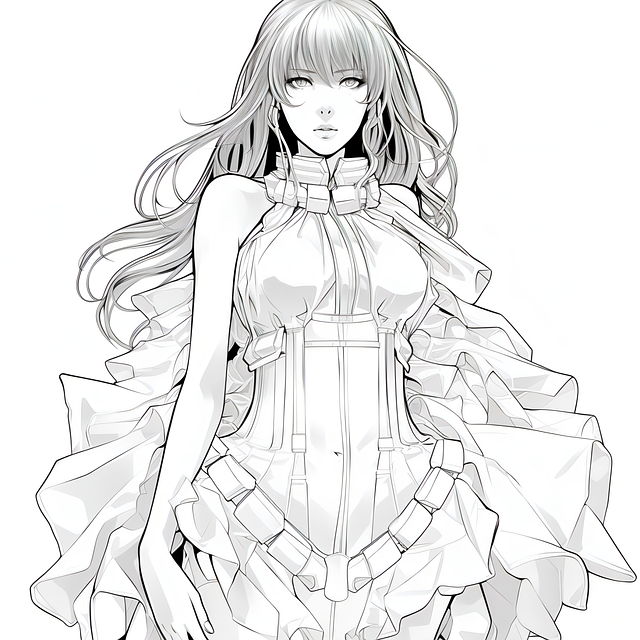 로또 번호를 여러 번 적어도 기억이 안 나는 꿈 해몽 풀이｜선택 부담·불안·우연 집착 해석