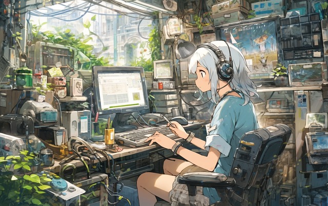 은행·금고 나오는 꿈 해몽 풀이｜대출 상담·예금·금고 개봉 장면이 말해주는 재무 안정·불안 상태