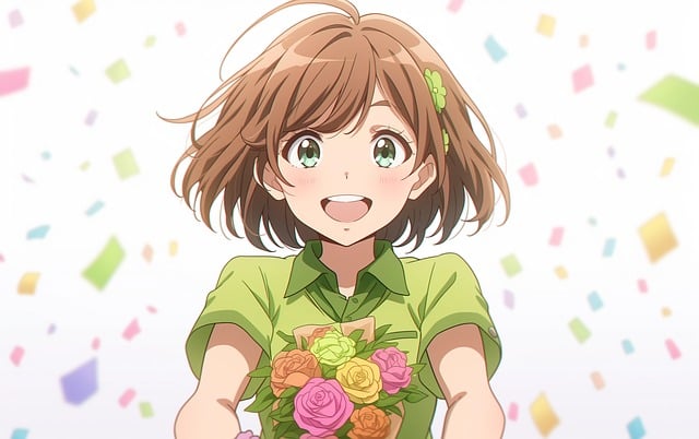 과제 제출 못 하는 꿈 해몽 풀이｜마감 압박·일정 관리·완벽주의가 불러온 경고 신호 해몽 풀이