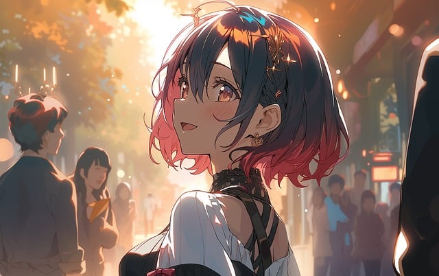 선물 받는 꿈 해몽 풀이｜누가·어디서·어떤 선물을 주는지에 따라 달라지는 인맥·연애·재물운