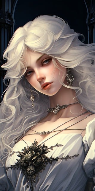 클럽·밤문화 즐기는 꿈 해몽 풀이｜자유·해방감·과도한 자극 추구 경향을 드러내는 해몽 풀이