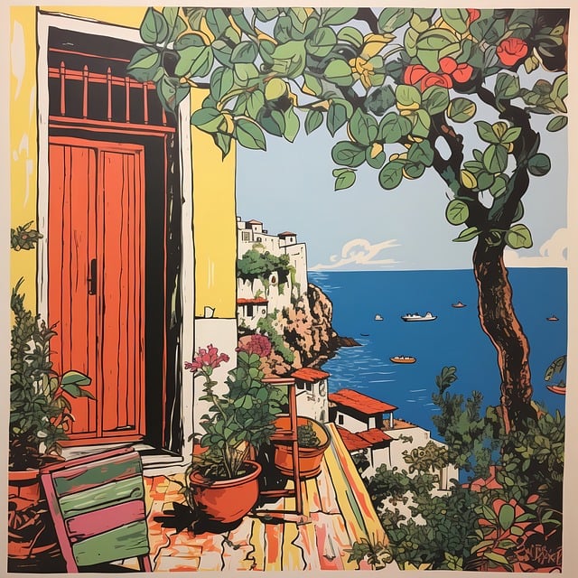 가족과 함께 병원 검진을 받는 꿈 해몽 풀이｜건강·유전·생활 습관·가족 라이프스타일 상징 해몽 풀이