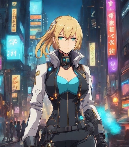 거리에서 길을 묻는 꿈 해몽 풀이｜도움 요청·정보 부족·방향 탐색 태도를 보여주는 해몽 풀이