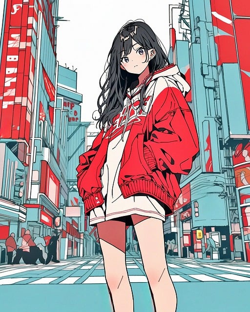 낮잠에서만 이상한 꿈을 꾸는 사람 해몽 풀이｜얕은 수면·스트레스·정보 처리 과정 상징 해몽 풀이