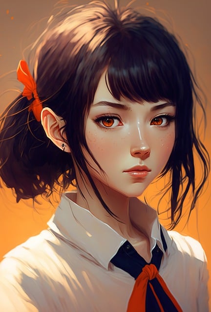 약 처방전을 잃어버리는 꿈 해몽 풀이｜해결책 상실·치료 지연·대안 찾기 필요성을 보여주는 해몽 풀이