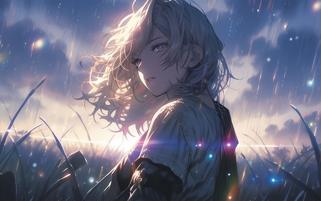 유골함·납골당이 나오는 꿈 해몽 풀이｜종결·보존·기억 관리에 대한 복합 감정 해몽 풀이