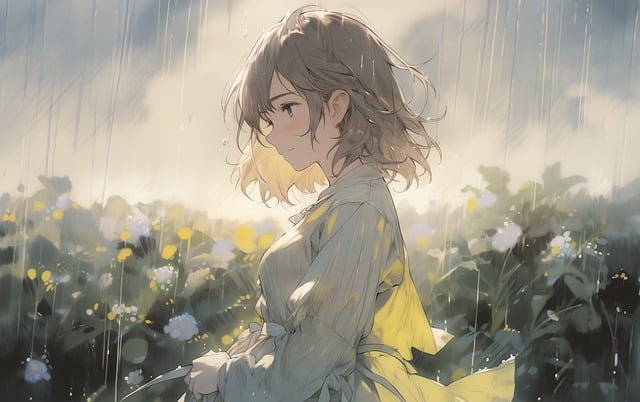 시험중 펜이 고장 나는 꿈 해몽 풀이｜도구 상실·실수·준비 부족 경고를 전하는 해몽 풀이