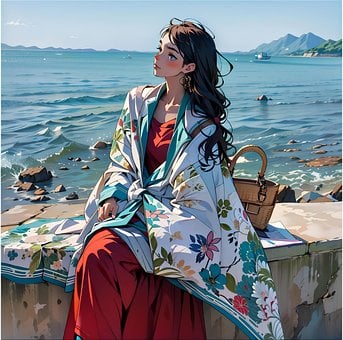 시험지에 이름을 안 쓰는 꿈 해몽 풀이｜정체성·인정·성과 주인공이 되지 못할까 두려움 풀이