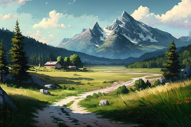 신혼여행이 취소되는 꿈 해몽 풀이｜기대 무산·현실 부담·준비 부족에 따른 상황을 드러내는 풀이