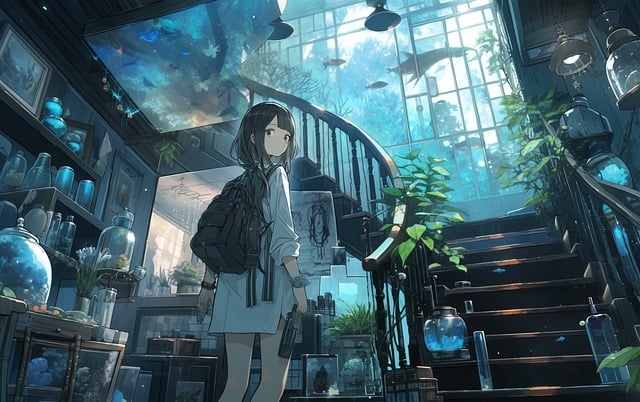 로고·브랜드 만드는 꿈 해몽 풀이｜디자인·네이밍 과정에 담긴 자아 정체성·커리어 방향성