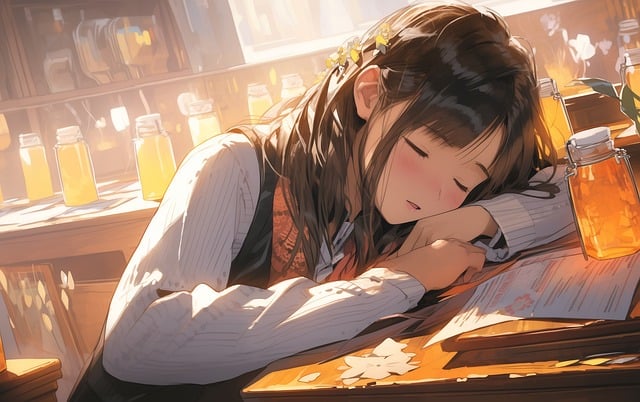 연인이 꿈 해몽 풀이를 대신 찾아주는 꿈 해몽 풀이｜배려·관심·관계 깊이·심리적 친밀감 의미 풀이