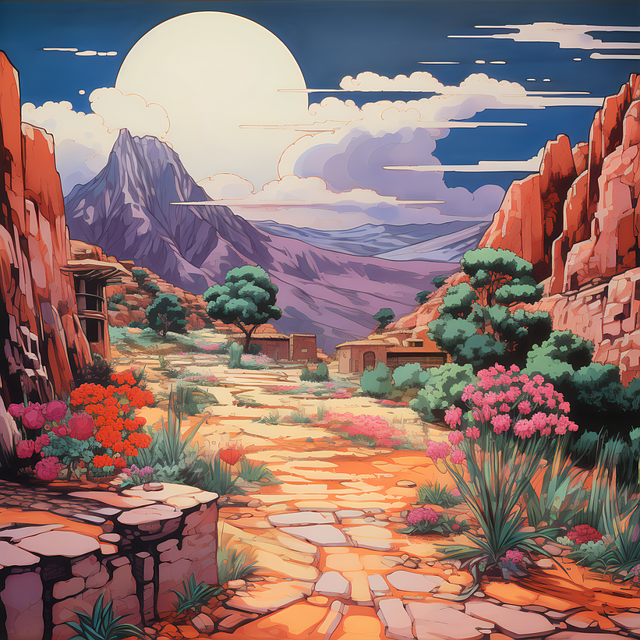 새 옷은 왜 한 번 빨아야 할까｜염료·가공제·피부 자극 예방 체크리스트