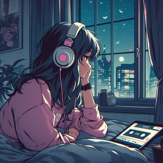 유산 상속 이야기가 나오는 꿈 해몽 풀이｜부모 재산·형제 갈등·미래 재정 계획 대비 의미 정리