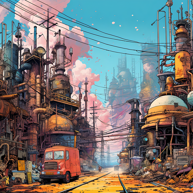 장례식 식장이 너무 화려한 꿈 해몽 풀이｜과시·형식·진정성 문제·마무리 방식 고민 의미 해몽 풀이