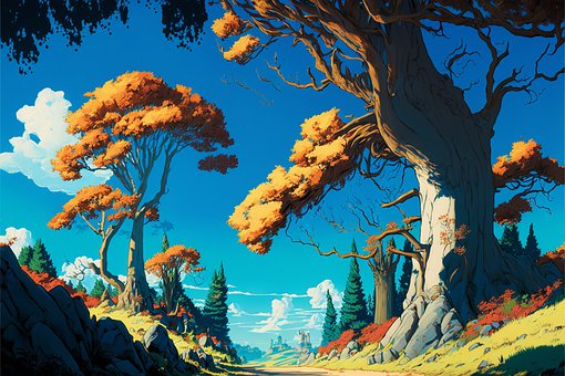 시험 결과를 숨기는 꿈 해몽 풀이｜합격·불합격 사실을 감추는 장면으로 보는 자존심·관계 두려움