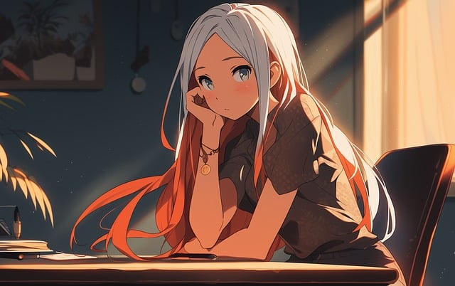 시험에서 OMR 카드 마킹 실수를 하는 꿈 해몽 풀이｜세부 실수·주의 부족·끝까지 집중 필요 의미 해석