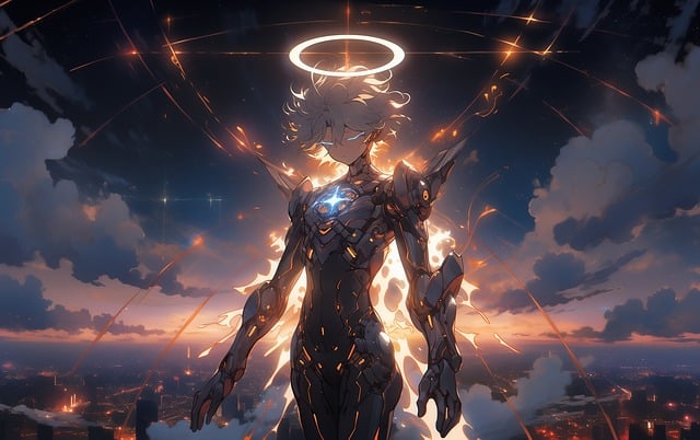 장례식장에서 길을 잘못 찾아 헤매는 꿈 해몽 풀이｜감정 정리 어려움·과거에 머무름 의미 해몽 풀이