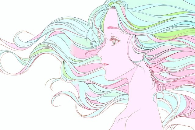 꿈 해몽 풀이를 직접 써보는 꿈 해몽 풀이｜창작·해석 주체·자기 목소리 찾기 의미 해석