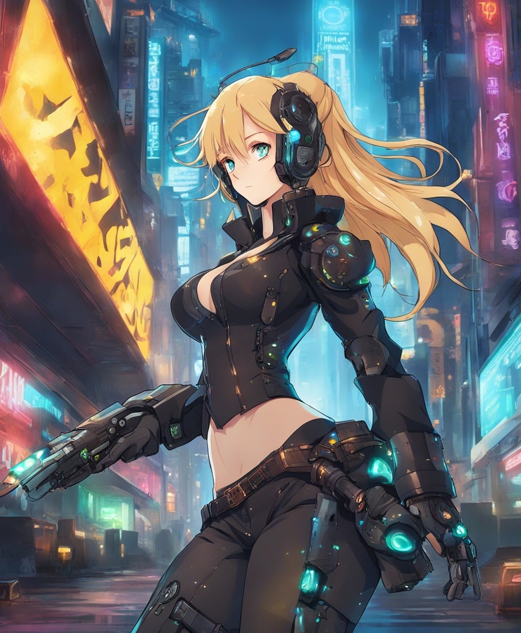 반려견이 말을 거는 꿈 해몽 풀이｜강아지 대화 내용으로 보는 외로움·위로·충성심 상징 풀이