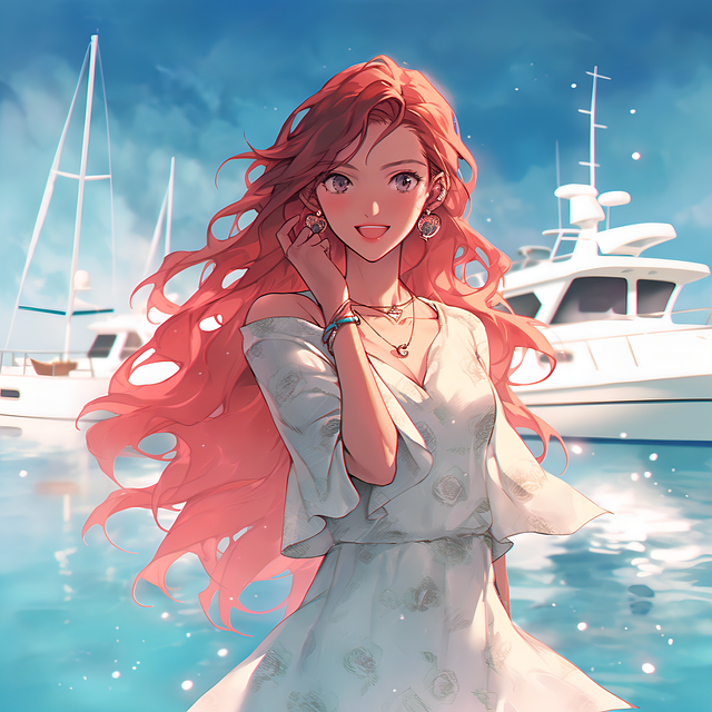 꿈속에서 스스로에게 “네가 원하는 삶을 살자”고 말하는 사람 해몽 풀이｜자기 결정·진정성·비전 상징 풀이