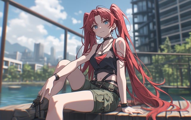 혼자 있는 꿈을 자주 꾸는 사람 해몽 풀이｜고립·자립·내향성·자기 성찰 욕구 패턴 분석