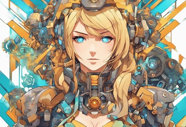 형제자매와 화해하는 꿈 해몽 풀이｜선물·포옹·대화 장면으로 보는 가족 관계 회복 운세